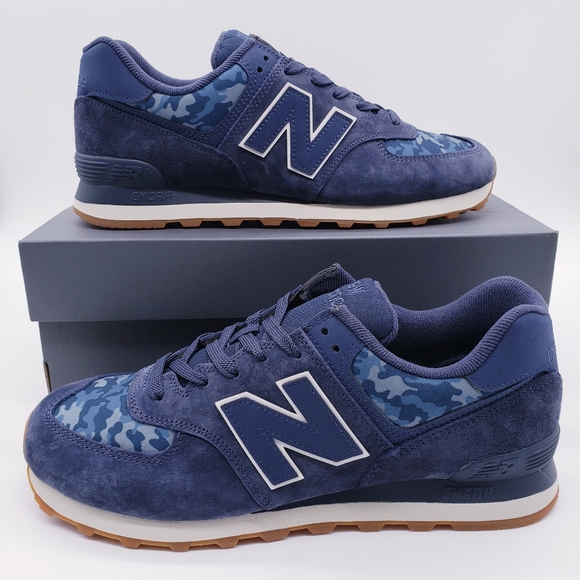 New Balance | Shoes | New Balance 574 